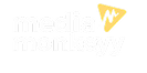 Media Monkey